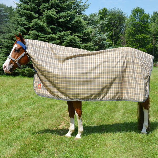 5/A Baker Rain Cover